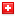 speicherkraft.info server is located in Switzerland